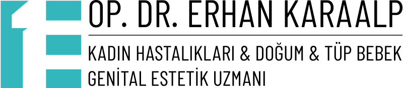Op. Dr. Erhan Karaalp