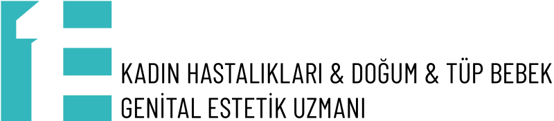Op. Dr. Erhan Karaalp